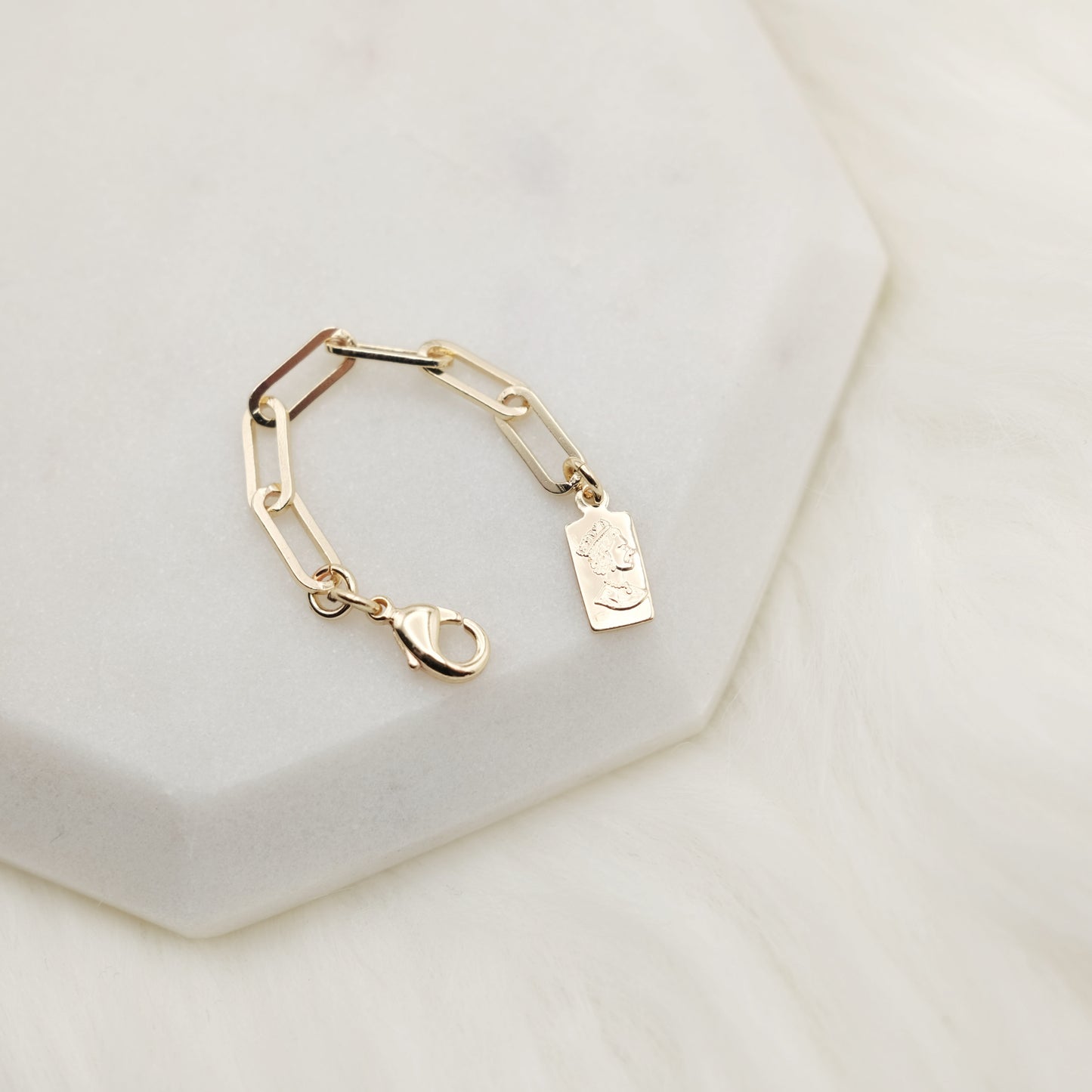Short Chain