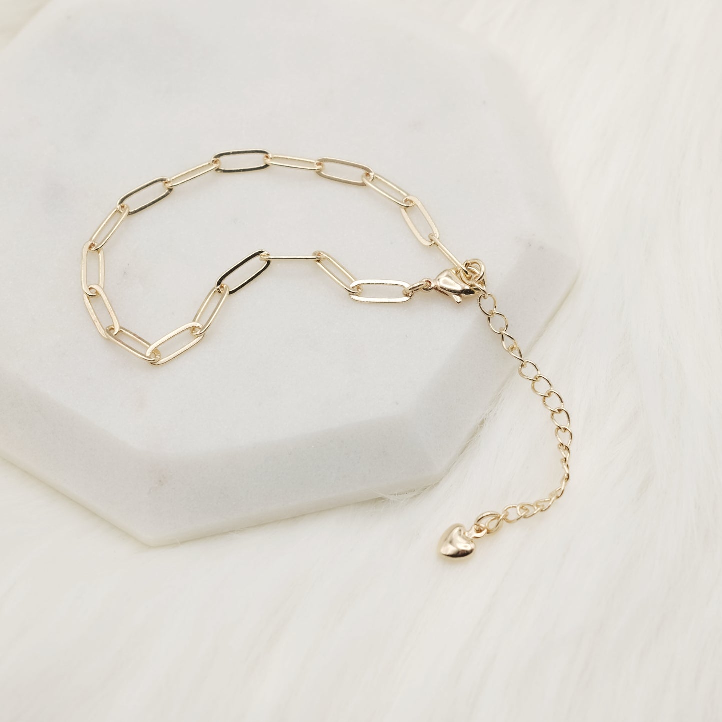 Long Chain