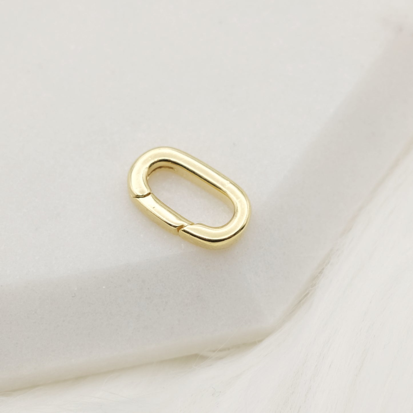 Mini Clasp
