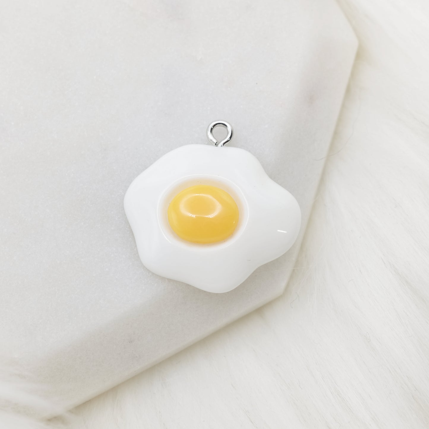 Egg-cellent Charm Charm