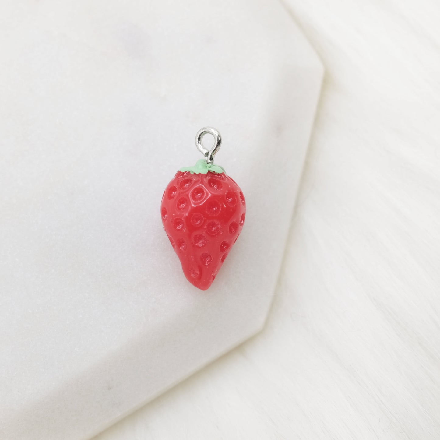 Berry Sweet Charm