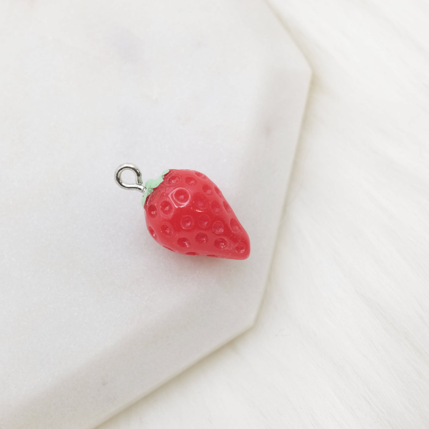 Berry Sweet Charm