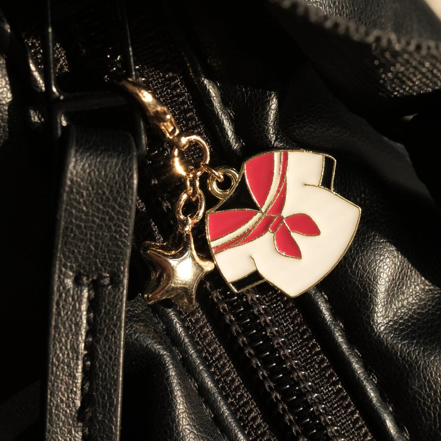 Star Student Lil-Charmlet