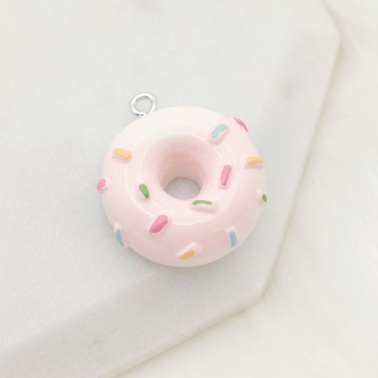 Sweet Sprinkle Charm