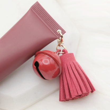 Eco Glam Tassel Charm