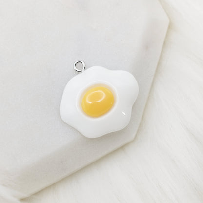 Egg-cellent Charm Charm
