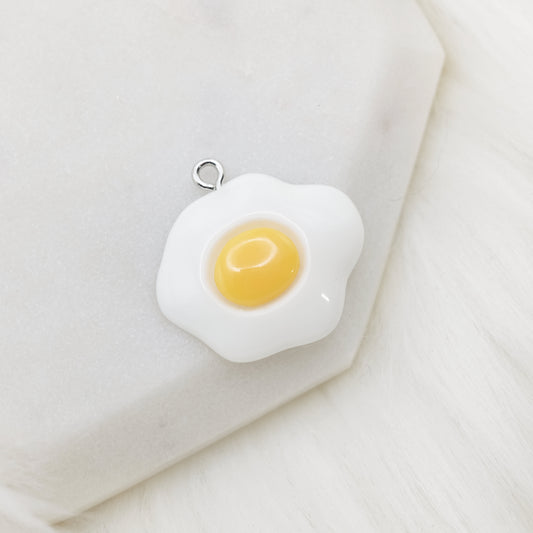 Egg-cellent Charm Charm