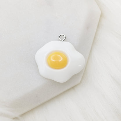 Egg-cellent Charm Charm