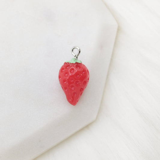 Berry Sweet Charm