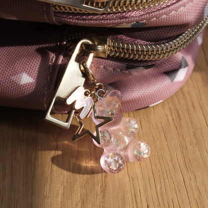 My-Pink-Wish Lil-Charmlet