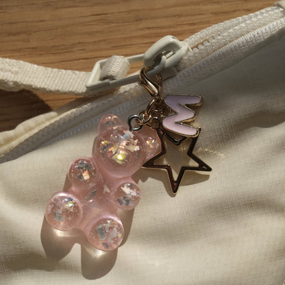 My-Pink-Wish Lil-Charmlet