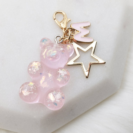 My-Pink-Wish Lil-Charmlet