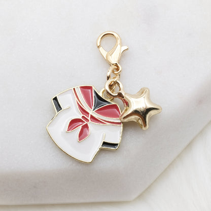 Star Student Lil-Charmlet