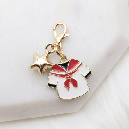 Star Student Lil-Charmlet